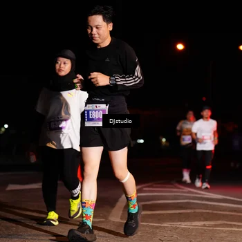 Runner Photo 4986726