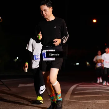 Runner Photo 4986727