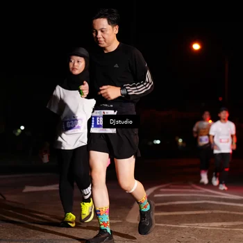 Runner Photo 4986728
