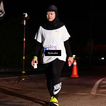 Runner Photo 4986729