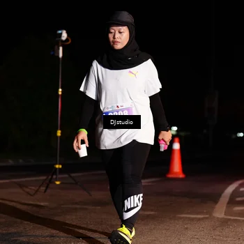 Runner Photo 4986730