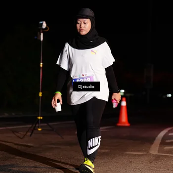 Runner Photo 4986731