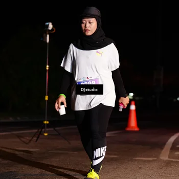 Runner Photo 4986732