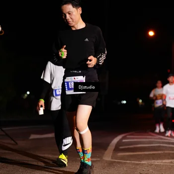 Runner Photo 4986733
