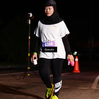 Runner Photo 4986735