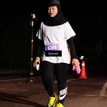 Runner Photo 4986736