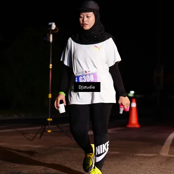 Runner Photo 4986737