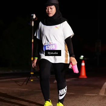 Runner Photo 4986739