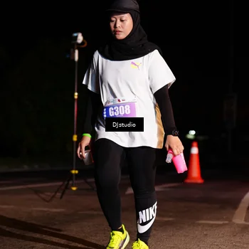 Runner Photo 4986740