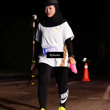 Runner Photo 4986741