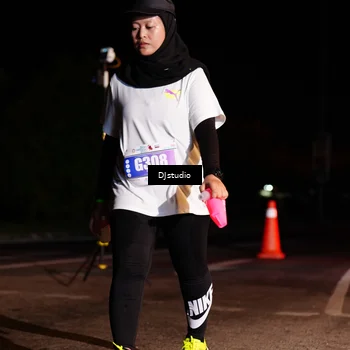 Runner Photo 4986742