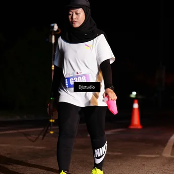 Runner Photo 4986743