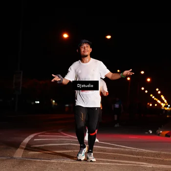 Runner Photo 4986746