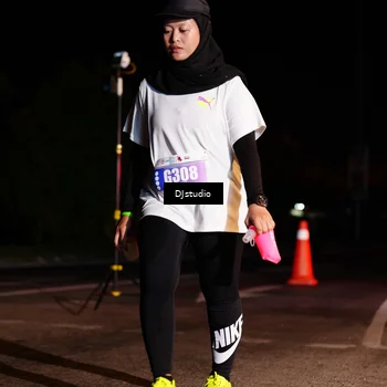 Runner Photo 4986749