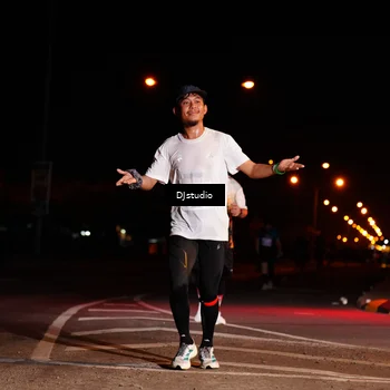 Runner Photo 4986750