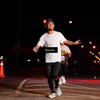 Runner Photo 4986756