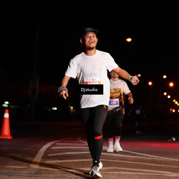 Runner Photo 4986759