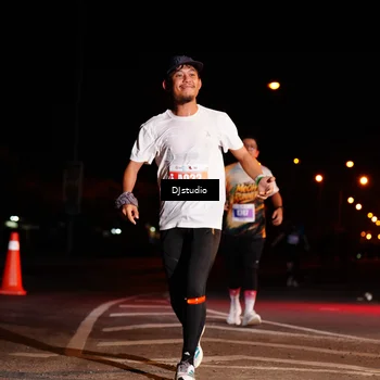 Runner Photo 4986761