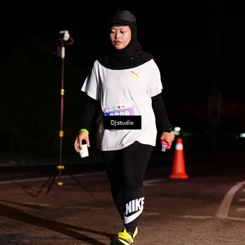 Runner Photo 4986762