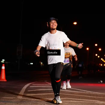 Runner Photo 4986764