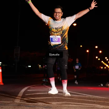 Runner Photo 4986768