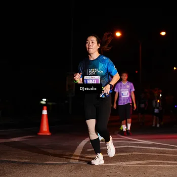 Runner Photo 4986775