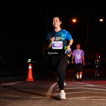 Runner Photo 4986776