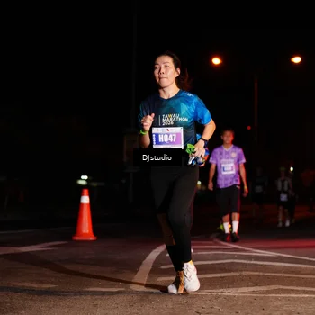 Runner Photo 4986777