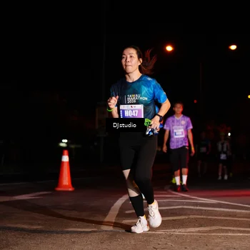 Runner Photo 4986778
