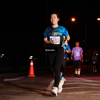 Runner Photo 4986779