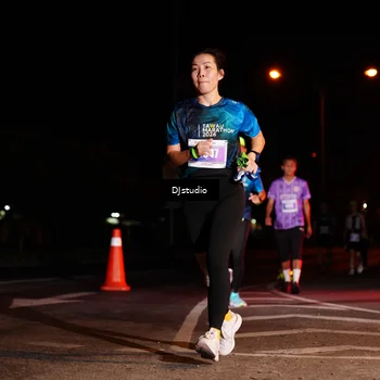 Runner Photo 4986780
