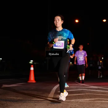 Runner Photo 4986781
