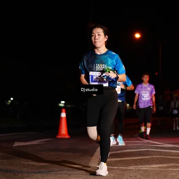 Runner Photo 4986783