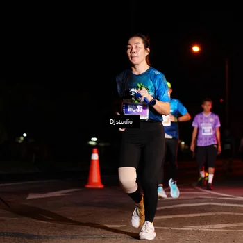 Runner Photo 4986785