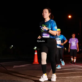 Runner Photo 4986786