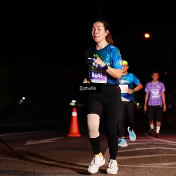 Runner Photo 4986787
