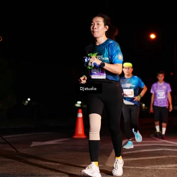 Runner Photo 4986788