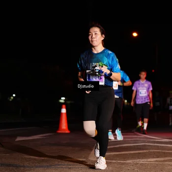 Runner Photo 4986789