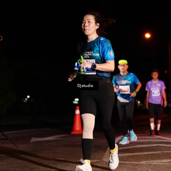 Runner Photo 4986790