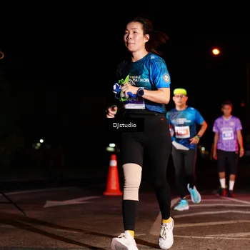 Runner Photo 4986791