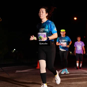 Runner Photo 4986792