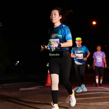 Runner Photo 4986793