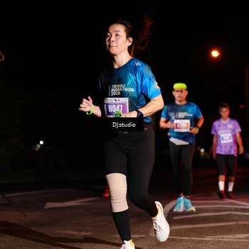Runner Photo 4986794