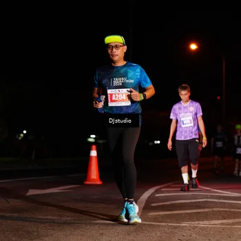 Runner Photo 4986797