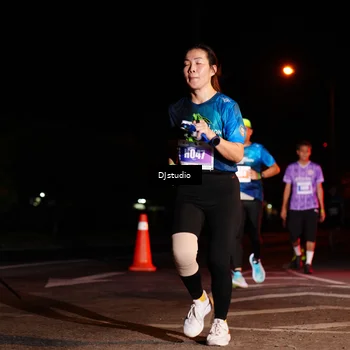 Runner Photo 4986799