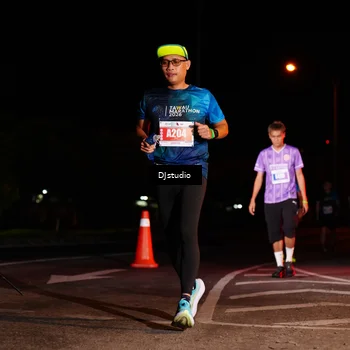 Runner Photo 4986800