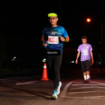 Runner Photo 4986801