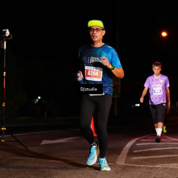 Runner Photo 4986805