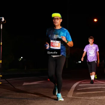 Runner Photo 4986806