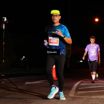 Runner Photo 4986807